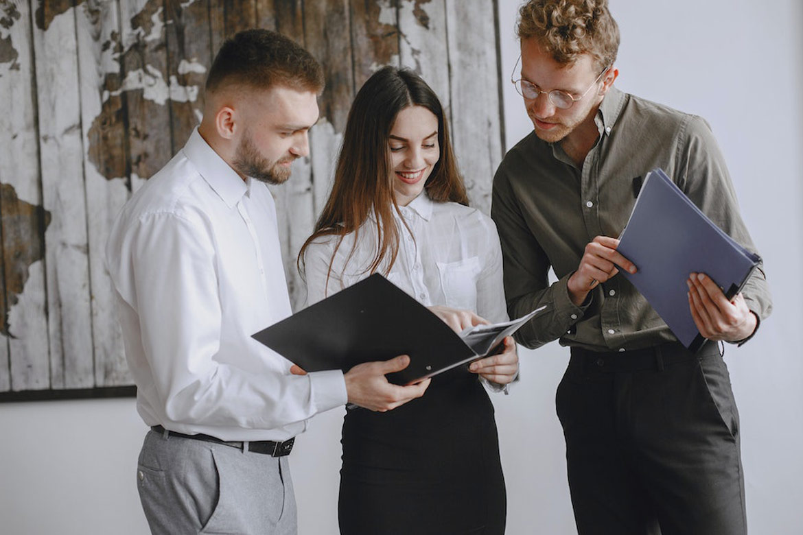assistance expertise judiciaire