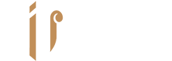 Immolegis