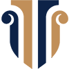 Immolegis