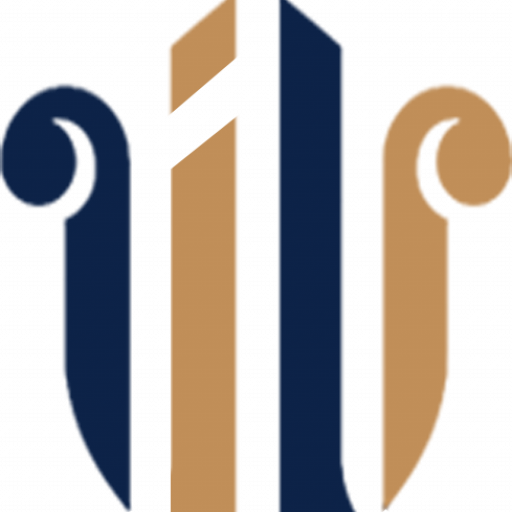 icon ImmoLegis spécialiste litige immobilier