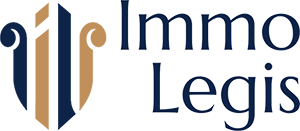 Immolegis