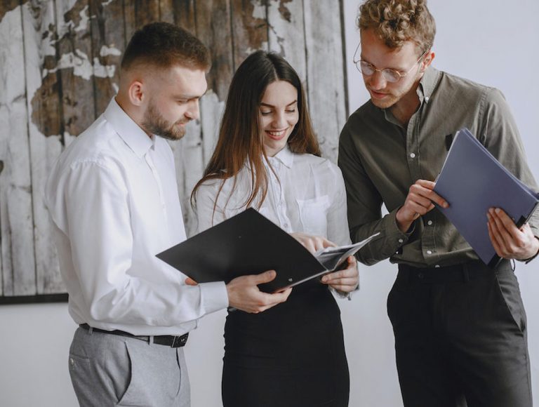 assistance expertise judiciaire
